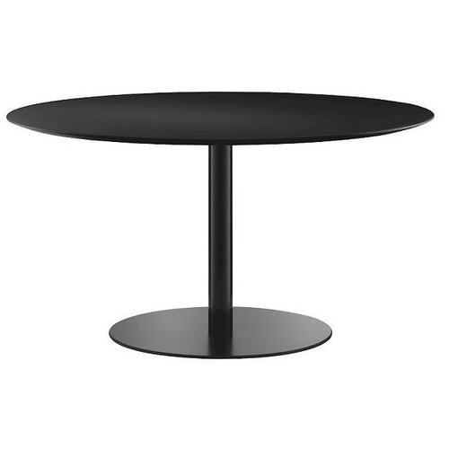 Wilkhahn Wilkhahn Aline Tafel