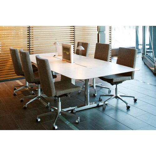 Inno Inno In Tensive Tafel