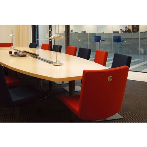 Inno Inno In Tensive Tafel