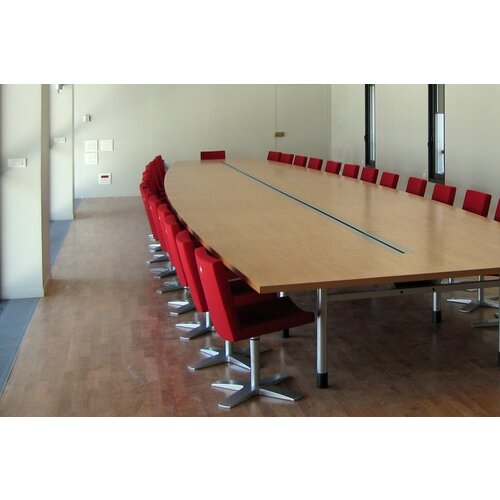 Inno Inno In Tensive Tafel