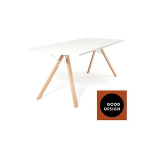 Inno Inno Lab tafel