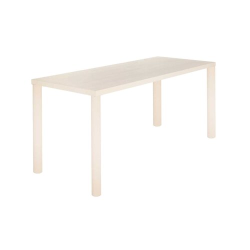 Hiller Hiller Tafel 410