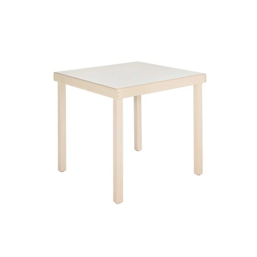 Hiller Hiller Tafel 410