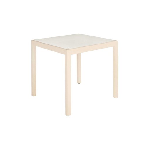 Hiller Hiller Tafel 410