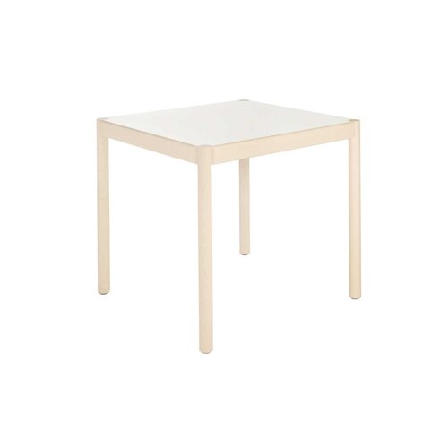 Hiller Hiller Tafel 410