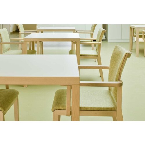 Hiller Hiller Tafel 410