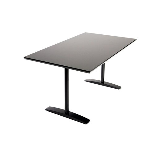 Inno Inno Select tafel