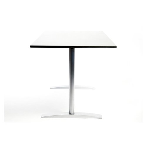 Inno Inno Select tafel