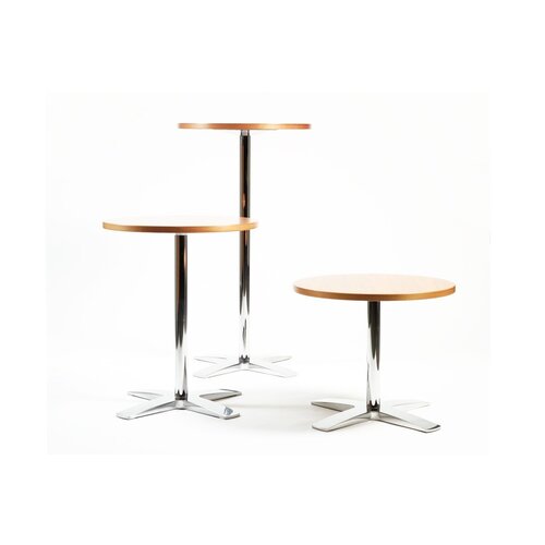 Inno Inno Select tafel