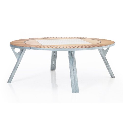 Extremis Extremis Gargantua Tafel picknick tafel Extremis Extremis Gargantua Tafel picknick tafel