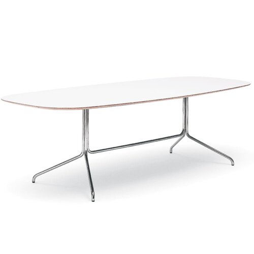 Offecct Offecct Bond tafel Offecct Offecct Bond tafel