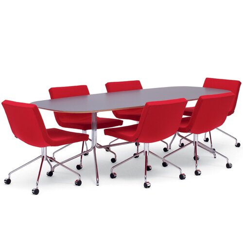 Offecct Offecct Bond tafel Offecct Offecct Bond tafel