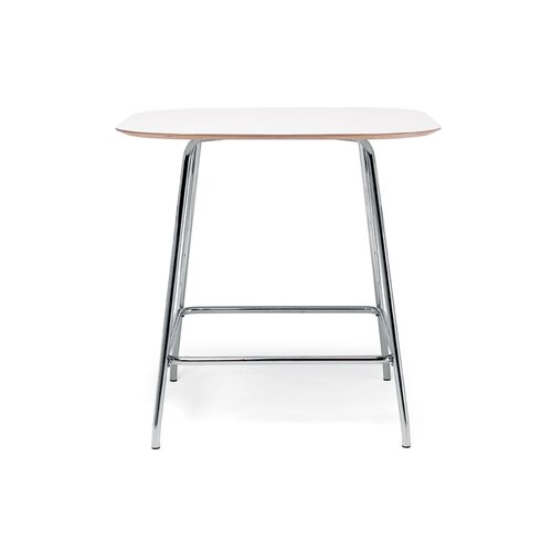 Offecct Offecct Cornflake tafel Offecct Offecct Cornflake tafel