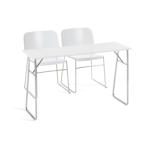 Offecct Offecct Lite tafel Offecct Offecct Lite tafel