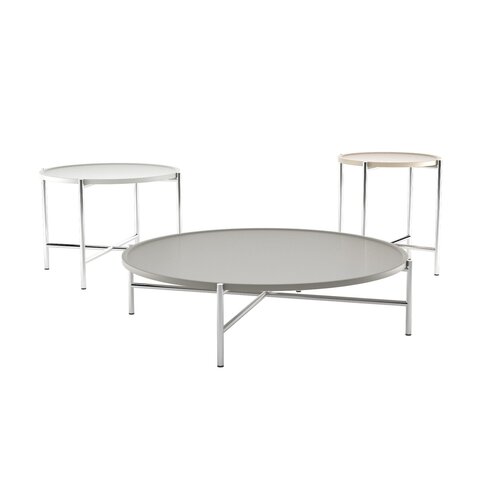 Estel Estel Dolly tafel