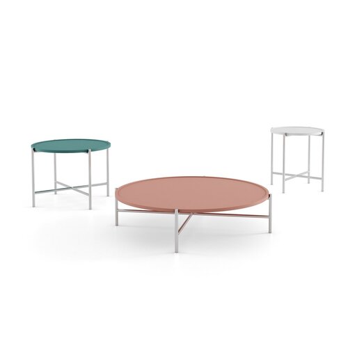 Estel Estel Dolly tafel