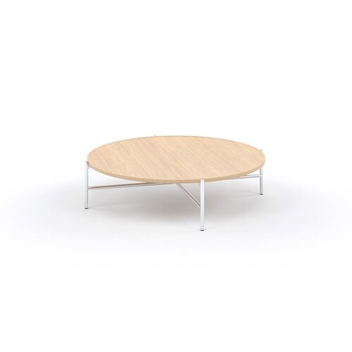 Estel Estel Dolly tafel