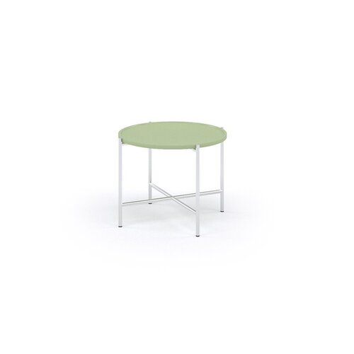 Estel Estel Dolly tafel