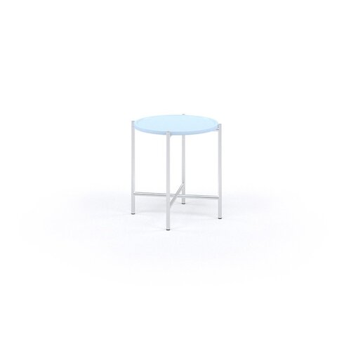 Estel Estel Dolly tafel