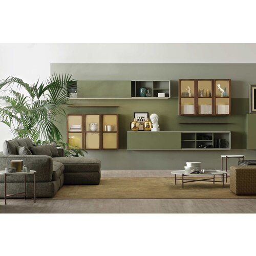 Estel Estel Dolly tafel