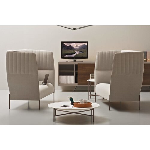 Estel Estel Dolly tafel