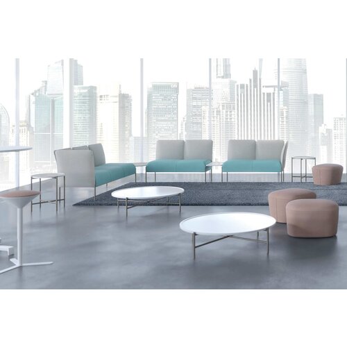 Estel Estel Dolly tafel