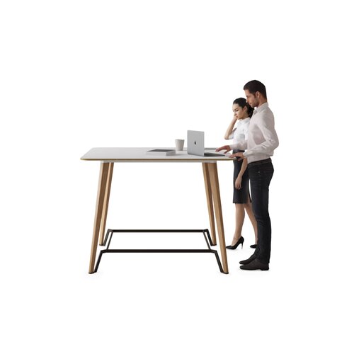 Estel Estel P45 tafel