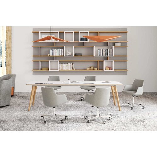 Estel Estel P45 tafel