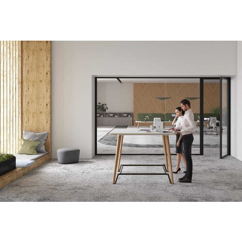 Estel Estel P45 tafel