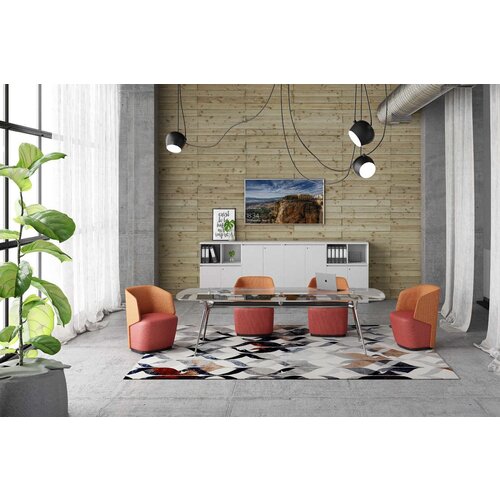 Estel Estel P016 tafel Estel Estel P016 tafel