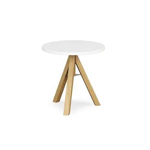 Mikomax Mikomax Packman Tafel Mikomax Mikomax Packman Tafel