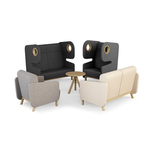 Mikomax Mikomax Packman Tafel Mikomax Mikomax Packman Tafel