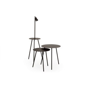 Jonas Ihreborn Jonas Ihreborn Sputnik tafel