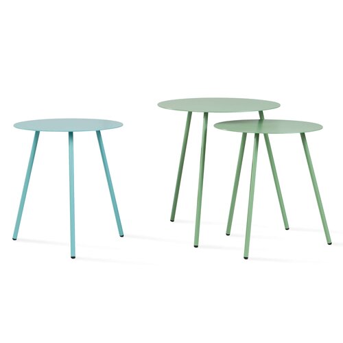 Jonas Ihreborn Jonas Ihreborn Sputnik tafel