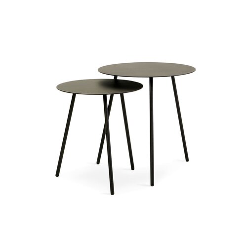 Jonas Ihreborn Jonas Ihreborn Sputnik tafel