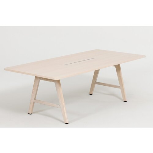 SA Mobler SA Mobler A Series tafel