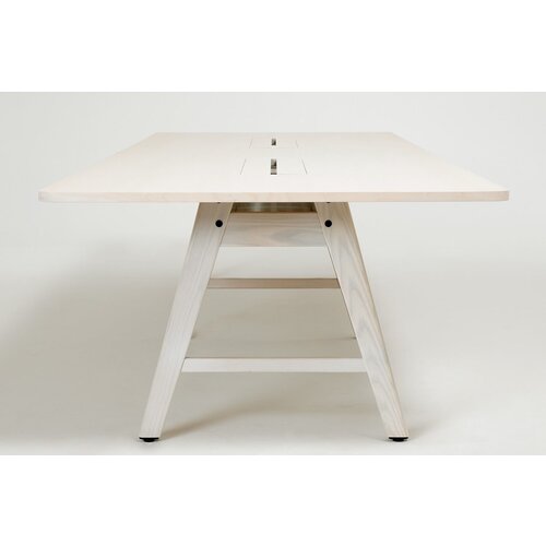 SA Mobler SA Mobler A Series tafel