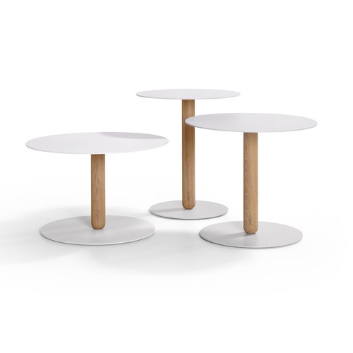 Artifort Artifort Balans Tafel