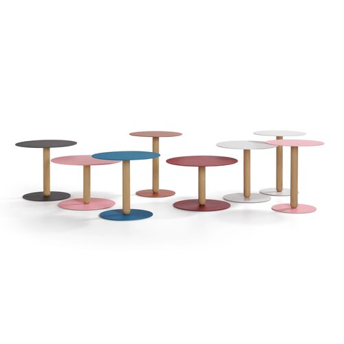 Artifort Artifort Balans Tafel