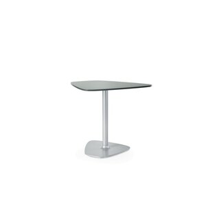 Wiesner Hager Wiesner Hager Macao Tafel