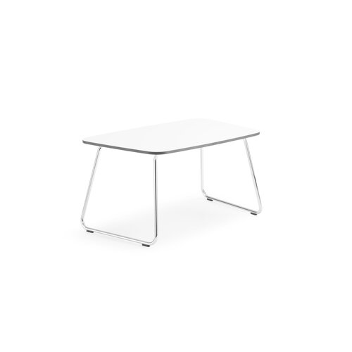 Girsberger Girsberger Pablo tafel Girsberger Girsberger Pablo tafel