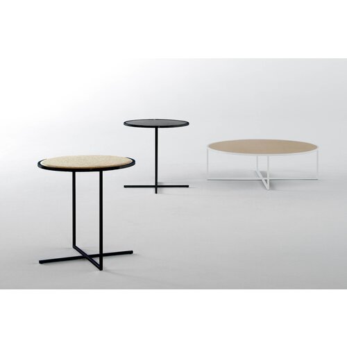 Viccarbe Viccarbe Holy Day tafel Viccarbe Viccarbe Holy Day tafel