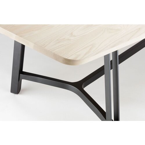 Thonet Thonet S1092 Tafel