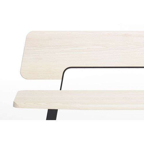 Thonet Thonet S1092 Tafel