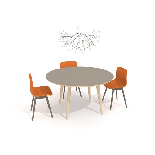 Castelijn Castelijn RP Tafel