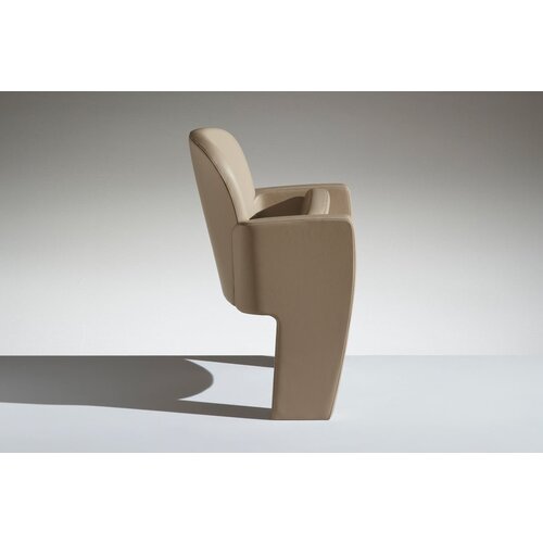 Lamm Lamm Tail stoel