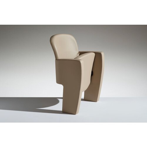 Lamm Lamm Tail stoel