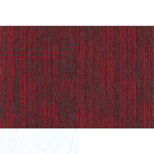 Balsan Balsan Trust tapijttegel Balsan Balsan Trust tapijttegel