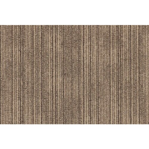 Balsan Balsan Trust tapijttegel Balsan Balsan Trust tapijttegel