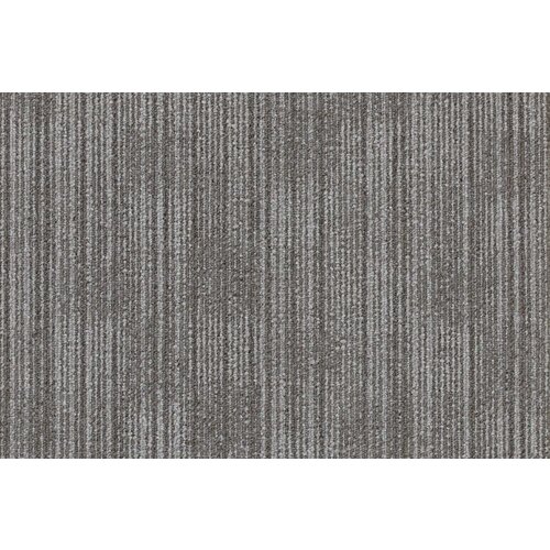 Balsan Balsan Trust tapijttegel Balsan Balsan Trust tapijttegel